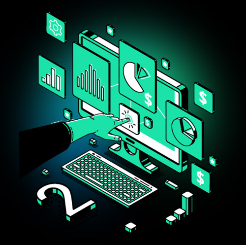 Step #2 : Renforcer votre data gouvernance